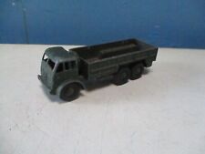 Old dinky 10ton for sale  TROWBRIDGE