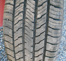 Ironman country tires for sale  Grand Junction
