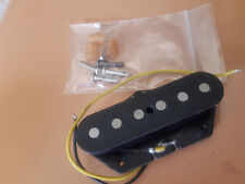 Fender pickup steg gebraucht kaufen  Hattingen