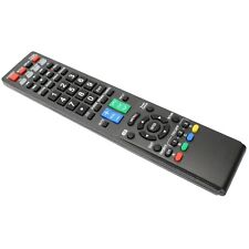 Controle remoto de substituição para todos os modelos de TV Sharp comprar usado  Enviando para Brazil