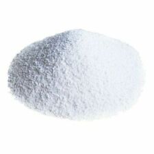 Sodium percarbonate oxi for sale  EDINBURGH