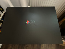 Playstation 4 20th Anniversary Limited Edition, używany na sprzedaż  PL