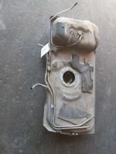 Fuel tank excluding for sale  Rancho Cordova