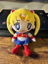 Sailor moon 20th for sale  Monterey