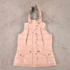 Barbour gilet women for sale  Shipping to Ireland