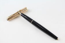 Parker fountain pen for sale  LEEDS