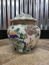 Vintage chinese porcelain for sale  Abingdon
