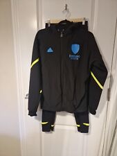 Arsenal tracksuit size for sale  TORQUAY