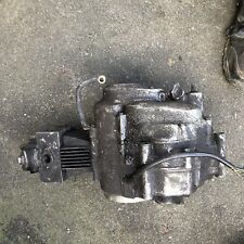 110cc engine for sale  CHESTER LE STREET