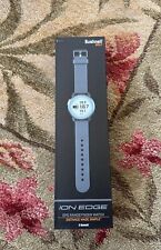 Used, Bushnell Ion Edge GPS Watch MINT for sale  Shipping to South Africa
