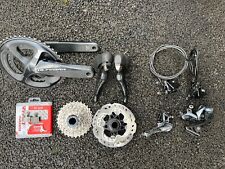 Shimano ultegra r8020 for sale  WETHERBY