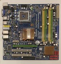bios chip for sale  LIVERPOOL