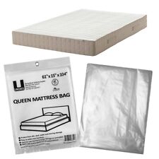 Ubmove queen mattress for sale  Hollywood
