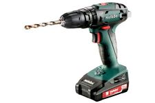 Metabo sb18 cordless for sale  CLACTON-ON-SEA