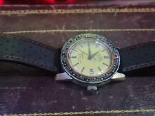 Vintage enicar watch d'occasion  Expédié en Belgium