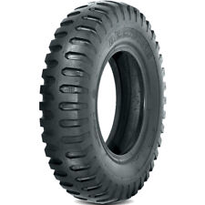 Tires deestone d501 for sale  USA