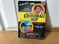Cannonball run 1976 for sale  San Francisco