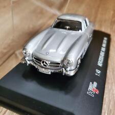 High speed mercedes for sale  Shipping to Ireland