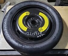 Spare tire atlas for sale  Miami