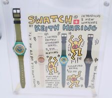 Swatch 103 mille usato  Acireale