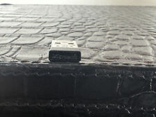 Mouse sem fio Microsoft fabricante de equipamento original 1850/1593 dongle receptor USB C3K1636 201-140004 , usado comprar usado  Enviando para Brazil