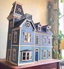 Dolls house model for sale  BRISTOL