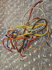 Korg triton wirings for sale  Gleason