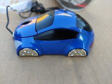 Usb auto maus gebraucht kaufen  Klosterlechfeld