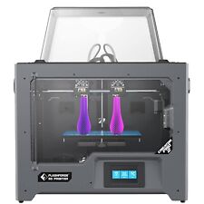 Refurbished flashforge printer for sale  Houston
