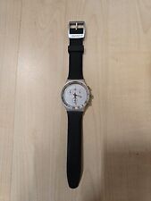 orologio swatch alluminio usato  Moncalieri