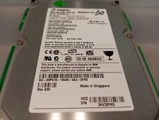 Seagate barracude ata for sale  Exeter