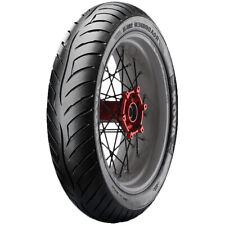 Gomme pneumatici avon usato  Marone