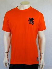 Netherland holland football for sale  Shipping to Ireland
