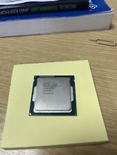 Intel 4570 quad for sale  WALLASEY