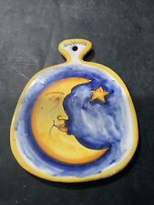 Sorreno italy pottery for sale  Shipping to Ireland