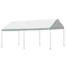 Shelterlogic canopy cover for sale  Brooklyn