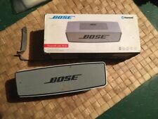 Casse Bluetooth Bose usato in Italia | vedi tutte i 10 prezzi!