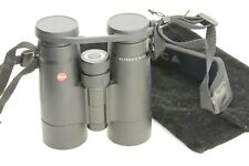 Leica ultravid 8x42 gebraucht kaufen  Stutensee