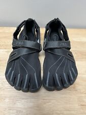 Fila skeletoes barefoot for sale  Chester