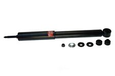 Shock absorber 4wd for sale  Cuyahoga Falls