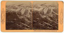 Stereo gibraltar vue d'occasion  Pagny-sur-Moselle