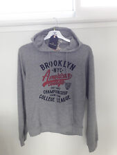 American college sweat d'occasion  France