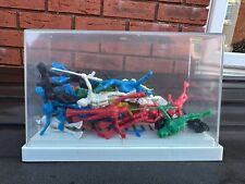 Vintage plastic scuba for sale  BRIDGEND