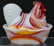 rooster dishes for sale  Tullahoma