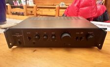 Amplificatore sansui 117 usato  Treviso