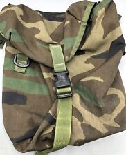 Sustainment pouch molle for sale  Mocksville