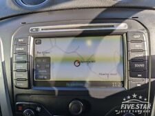 mondeo gps for sale  UK