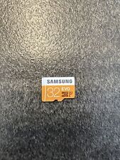 Samsung evo micro gebraucht kaufen  Remchingen