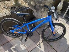 Cannondale quick kids for sale  HENGOED