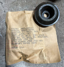 Lycoming lord engine for sale  Melbourne